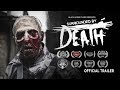 Surrounded by Death | Trailer