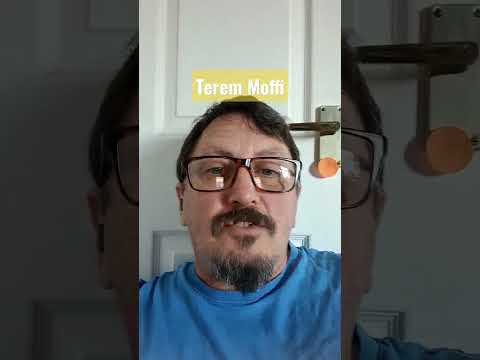 Terem Moffi in Action