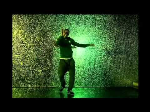 Dj Djeff feat. Maskarado - Elegom Bounsa