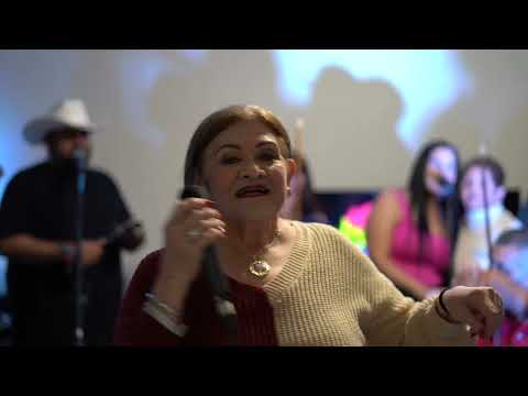 Barrio Obrero de Cabimas - Ensayo 1 Houston Texas