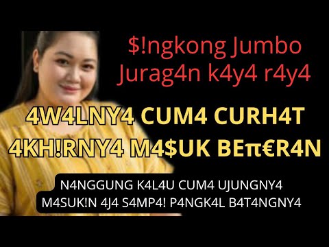 Karena Suami Terlalu Jauh #kisahnyata 