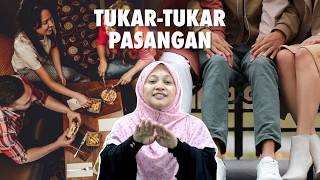 Download lagu Swinger: Trend Tukar Pasangan mp3 Download lagu Swinger: Trend Tukar Pasangan mp3