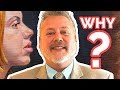 WHY ART IS SELECTED FOR SHOWS - Curator Hank Foreman's Advice