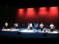 TLEN HUICANI. "La Bruja" (son jarocho) www ...