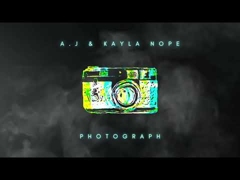 Video thumbnail rr6XQGUG_K8