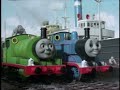 2004 Thomas And Friends VHS DVD Trailer
