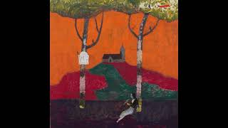 Asylum on the Hill - The Felice Brothers (Official Audio)