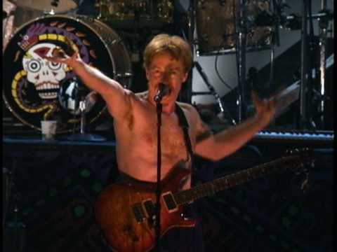 Clowns Of Death at Youtube