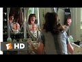 Mommie Dearest (9/9) Movie CLIP - Christina Play Acts (1981) HD