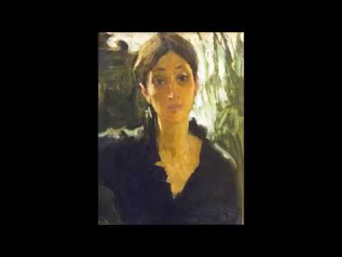 Маша Иткина - There is a song lets sing it all together