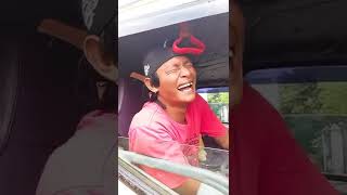 Download lagu Story WA - Info Mase 94 (Infone Tutup) mp3