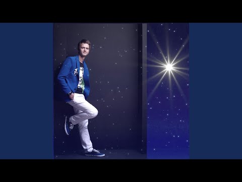 Viens Noburts Vārds (Karaoke)