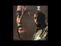 Yusef Lateef - Sunset