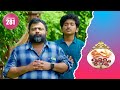 Uppum Mulakum 2 Flowers EP 281