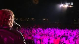 Peter Cornelius - Du entschuldige I kenn di