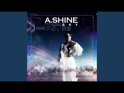 Sky (Yuji Ono Remix)