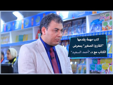 img-video