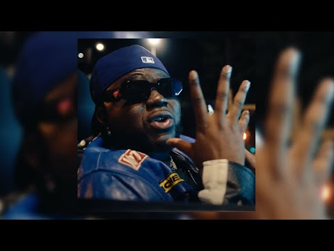 [FREE] 13 Block x Zed x Josman type beat "MIB" | Trap | (Prod. Money)