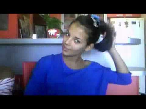 PolinaElizabethMiddleton’s Video 8458890571 rr6nm00WUh8