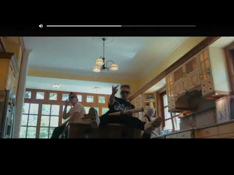 Rida radar Keď mám weed