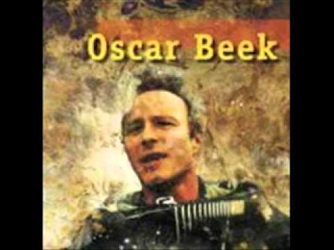 Oscar Beek    Parousski