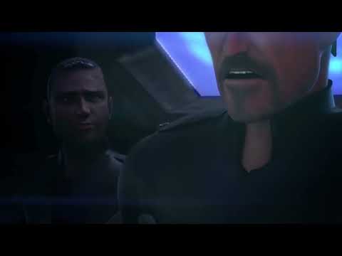 RvB season 10 complete