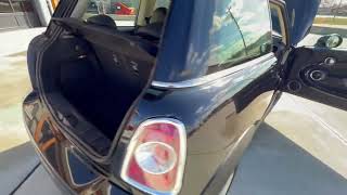 2011 MINI Cooper Hardtop Walk Around 2
