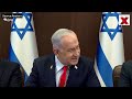 Netanyahu Warns Gaza: Israel Will Strike Back Against Any Gaza Threat | Netanyahu | Gaza | NewsX - Video