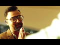 Prasanna Whatsapp Status