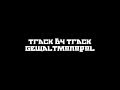 Olexesh // "Nu Eta Da" Track by Track #06 ...