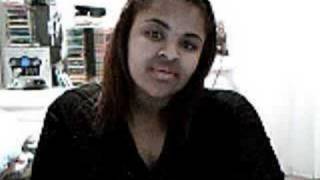 Get In, Fit In by Ciara