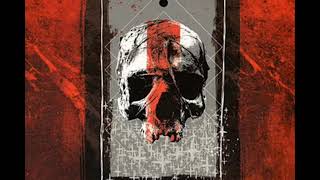 Endless Struggle - Voice Of The Family