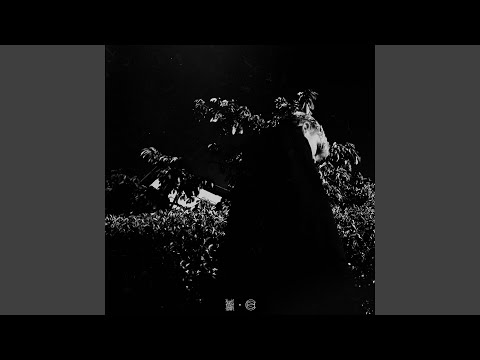 Die Zeit Steht Still