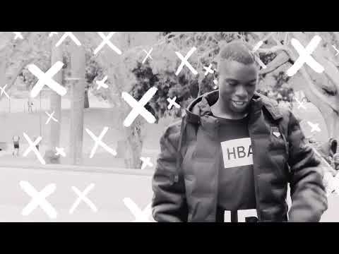 Video thumbnail rr6v68RFMfo