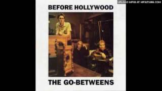 The Go-Betweens - A Bad Debt Follows You