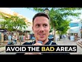 Where To Stay In Mallorca 2 Top Areas Cala D Or Alcudia