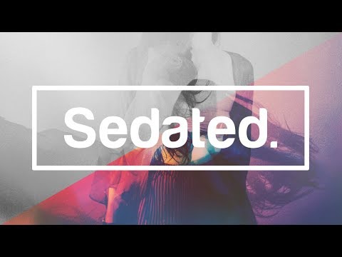 Tom Ferry & TRU Concept - Play My Song (ft. Dee Ajayi)