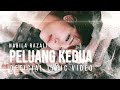 PELUANG KEDUA NABILA RAZALI Official Lyric Video