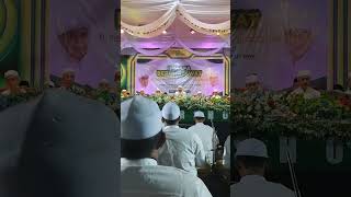 Download lagu Azzahir Terbaru Qad Kafani Pati Bersholawat. mp3 Download lagu Azzahir Terbaru Qad Kafani Pati Bersholawat. mp3