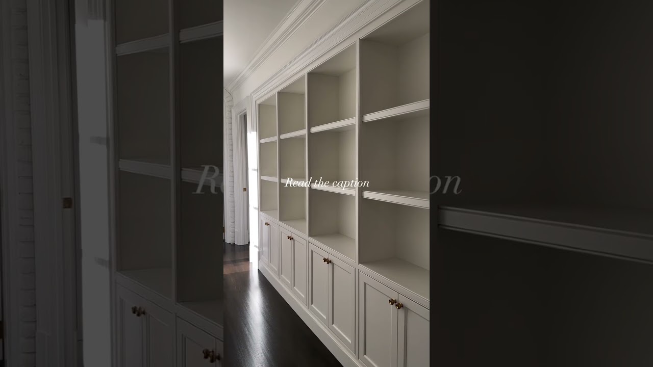 Tell us in the comments what you think makes a house a home 😌