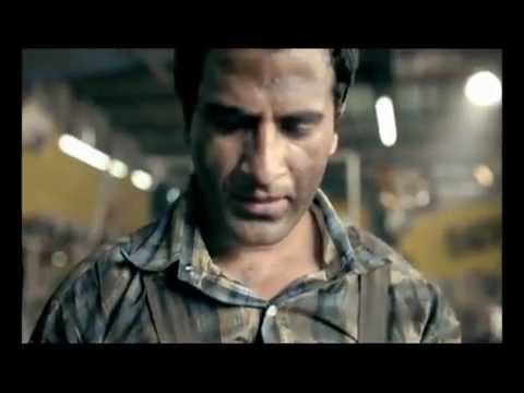 Showreel