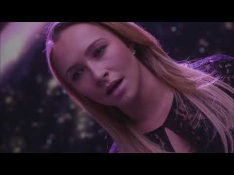 Dreams - Juliette Barnes (Official Music Video)