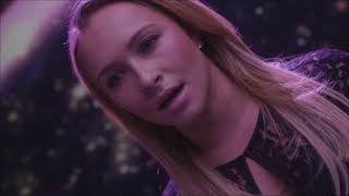 Dreams - Juliette Barnes (Official Music Video)