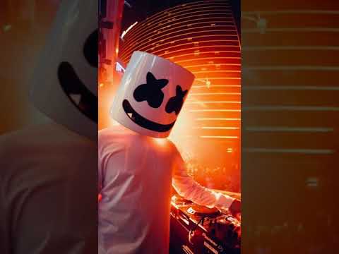 SHORT ON MARSHMALLOW SINGER