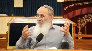 למה בכלל ללמוד את ספר מורה נבוכים בימינו? – הרב אורי שרקי