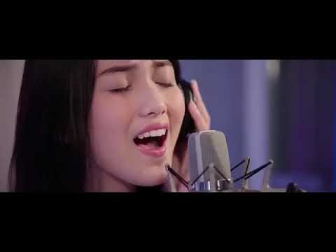 devano denendra feat.Aisyah aqilah