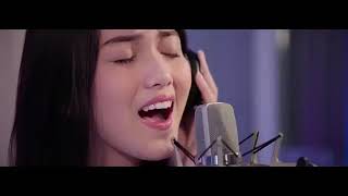 Download lagu devano denendra feat.Aisyah aqilah mp3