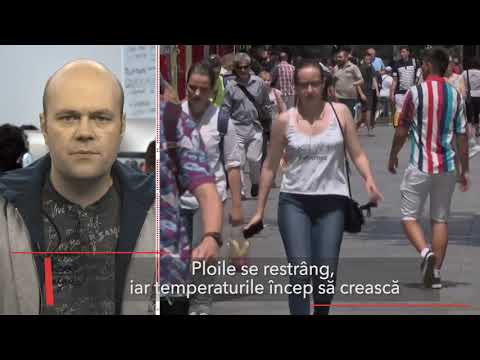 Stiri Mediafax 16 Iulie - Guvernul promite în cazul incendiului de la Râmeț