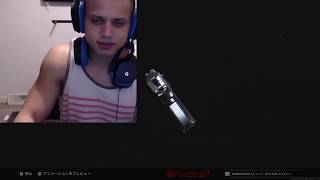 Tyler1 plays Modern Warfare but....