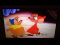 Disney Sing Along Songs The Bare Necessities Sing Along Part 2